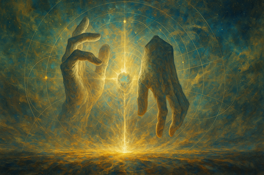 Schools of Magic