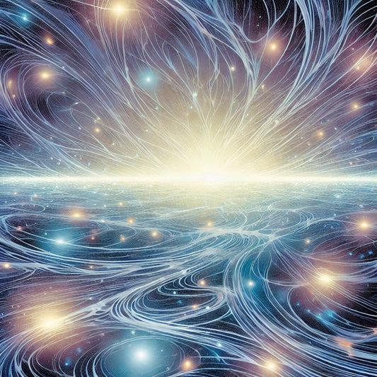 The Divinae