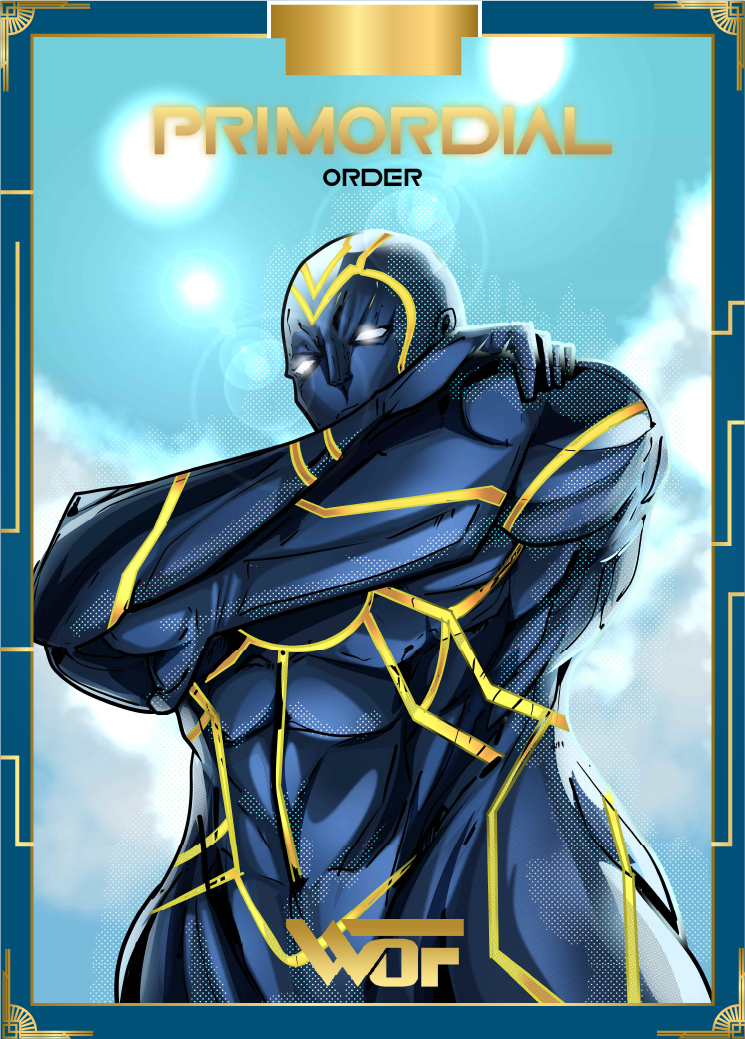 Order