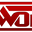 The Wheel of Faith logo